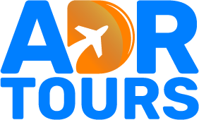 ADR Tours